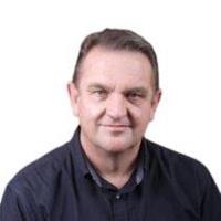 https://images.prop24.com/271315170/UpperCrop200x200