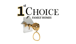 1st Choice Family Homes Newlands