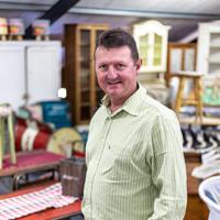 https://images.prop24.com/271319404/UpperCrop200x200