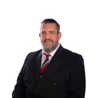 https://images.prop24.com/271320098/UpperCrop200x200