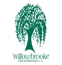 Property for sale by Willowbrooke Properties