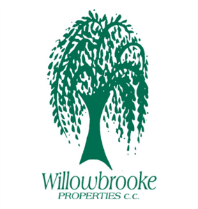 Willowbrooke Properties