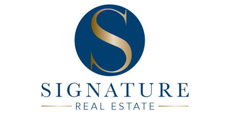 Property to rent by Signature Real Estate