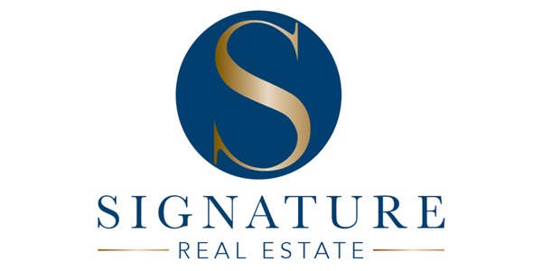 Signature Real Estate