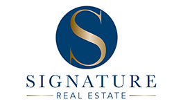 Signature Real Estate