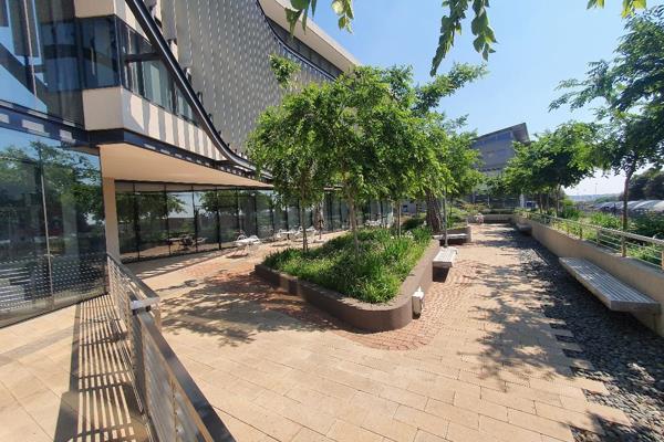 Address: 13 Impala Ave, Doringkloof, Centurion, 0157
Property Overview:
Welcome to ...