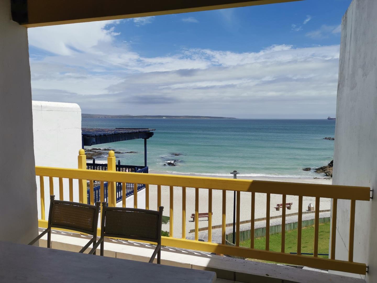 2 Bedroom Apartment / flat for sale in Mykonos
