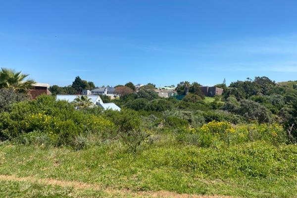 Stand for sale in Wavecrest!

Looking for a stand to build your dream home,  this 600m&#178; stand is available in the very popular ...