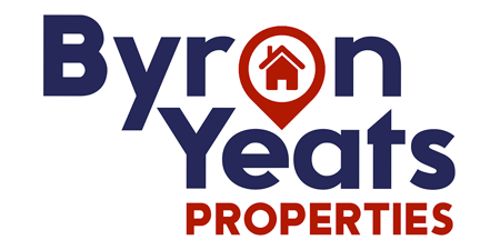 Property for sale by Byron-Yeats Properties