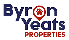 Byron-Yeats Properties