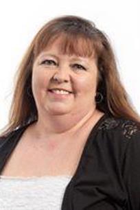 Agent profile for Mandy Hattingh