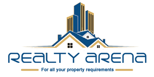 Realty Arena