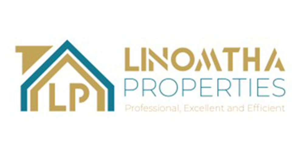 Estate Agency profile for Linomtha Properties
