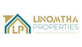 Linomtha Properties