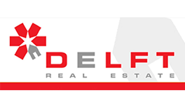 Delft Real Estate