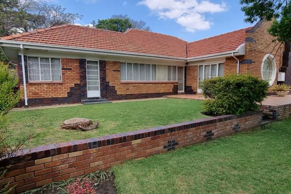 Property and houses for sale in Standerton : Standerton Property ...