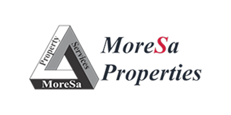 Property for sale by More SA Properties