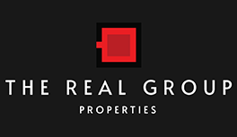 Property For Sale In Waterfall Country Estate