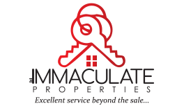 Immaculate Properties