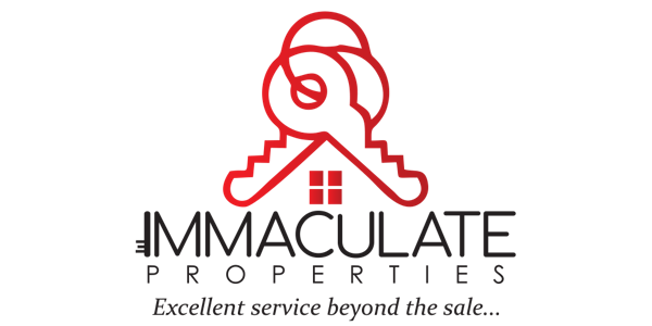 Immaculate Properties