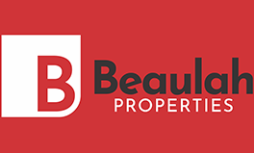 Beaulah Properties