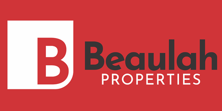 Property for sale by Beaulah Properties