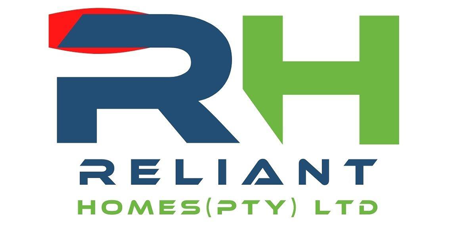 Property for sale by Reliant Homes