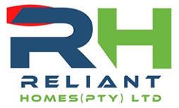 Reliant Homes