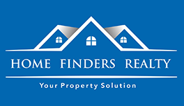 Home Finders Realty