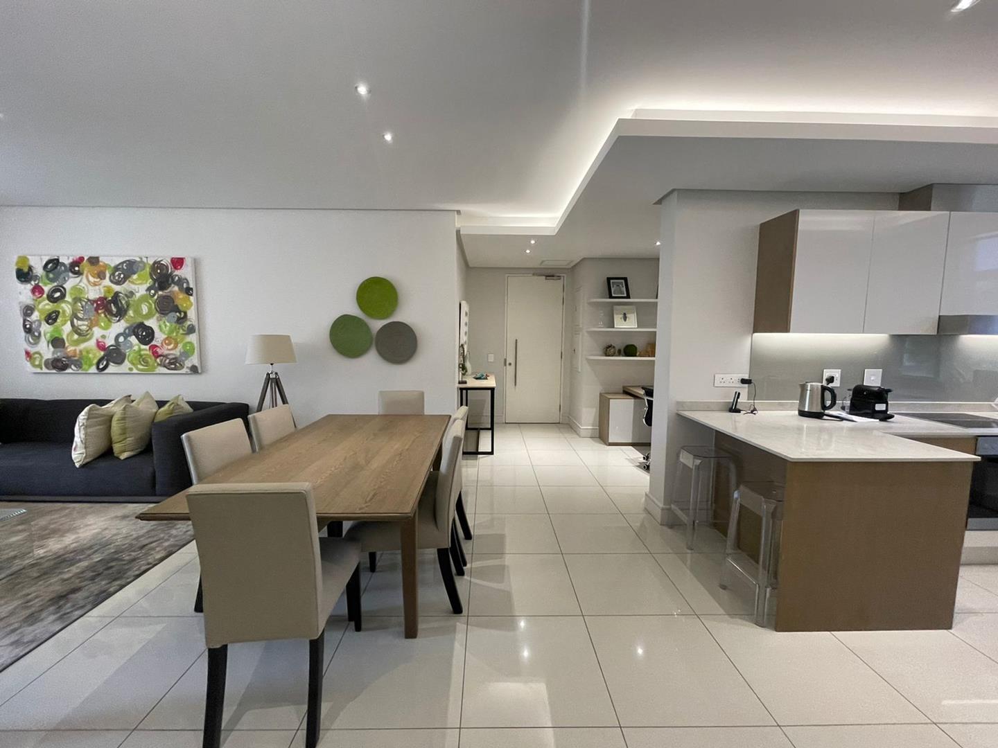 Sandown, Sandton Property Apartments / flats to rent in Sandown