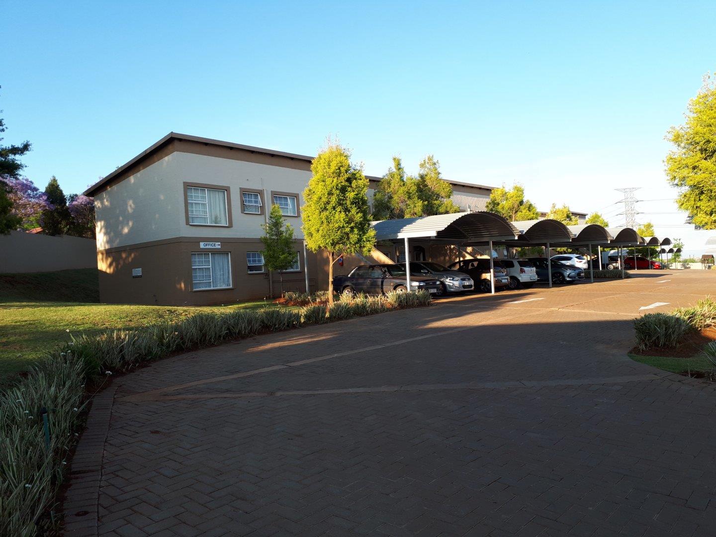 Property and houses to rent in Newcastle Newcastle Property