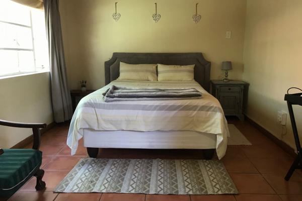 Single working person. 15 December 2024

Located in a very quiet area.

This rental ...