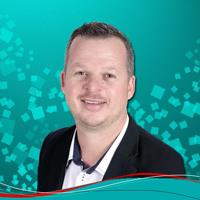 Agent profile for Michael Huxham