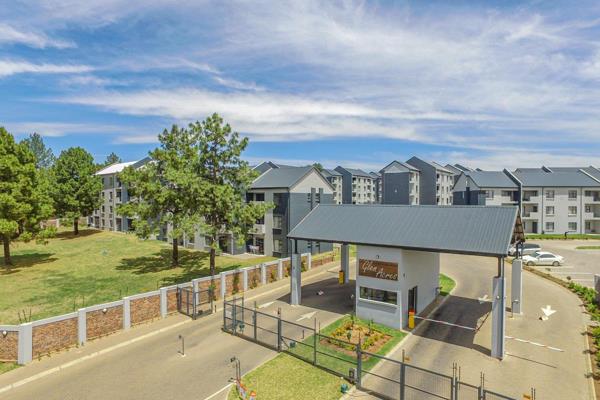 *All costs included*

Glen Acres Park Estate is a new lifestyle development by G5 Properties, that combines great living with smart ...