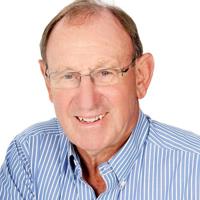 John Lees