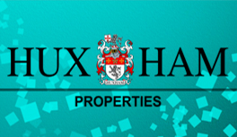 Huxham Properties