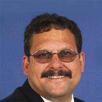 Agent profile for Hendry Sayer