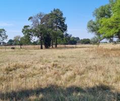 Vacant Land / Plot for sale in Cilvale AH