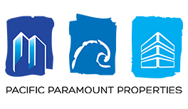 Pacific Paramount Properties Management