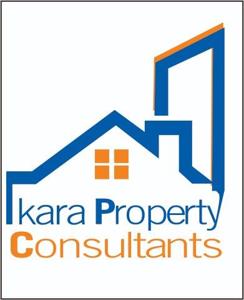 Agency profile logo