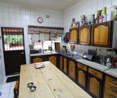 House for sale in Orkney