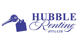 Hubble Renting