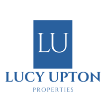 Agency profile logo