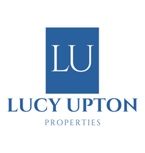 Lucy Upton Properties