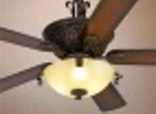 Ceiling Fans For Home Cooling Diy Lifestyle