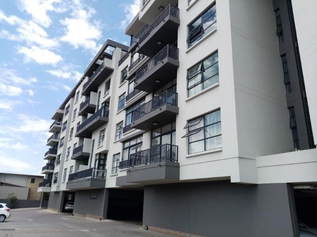 apartments-flats-to-rent-in-sandton-sandton-property-property24