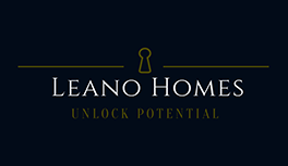 Leano Homes (Pty) Ltd