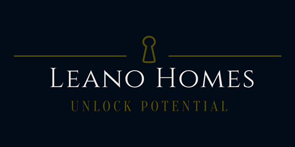 Leano Homes (Pty) Ltd