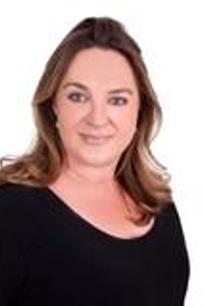 Agent profile for Lara Sole