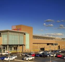 Norwood Mall gets Food Lover's Market - Commercial, News